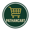 PATHANCART