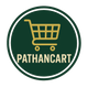 PATHANCART